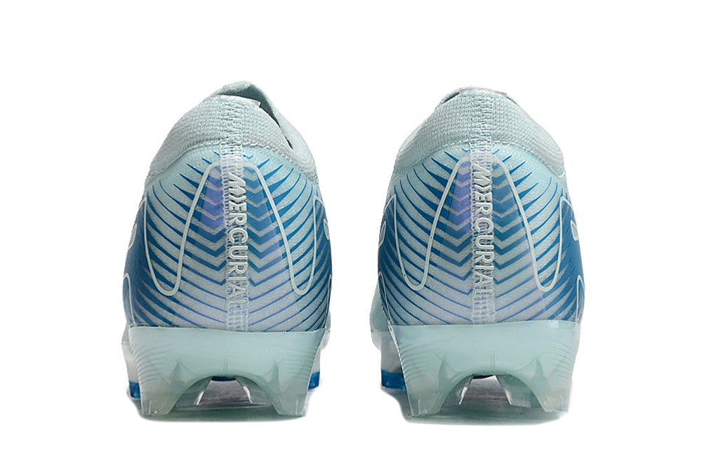 Nike Air Zoom Mercurial Vapor 16 Elite Fg