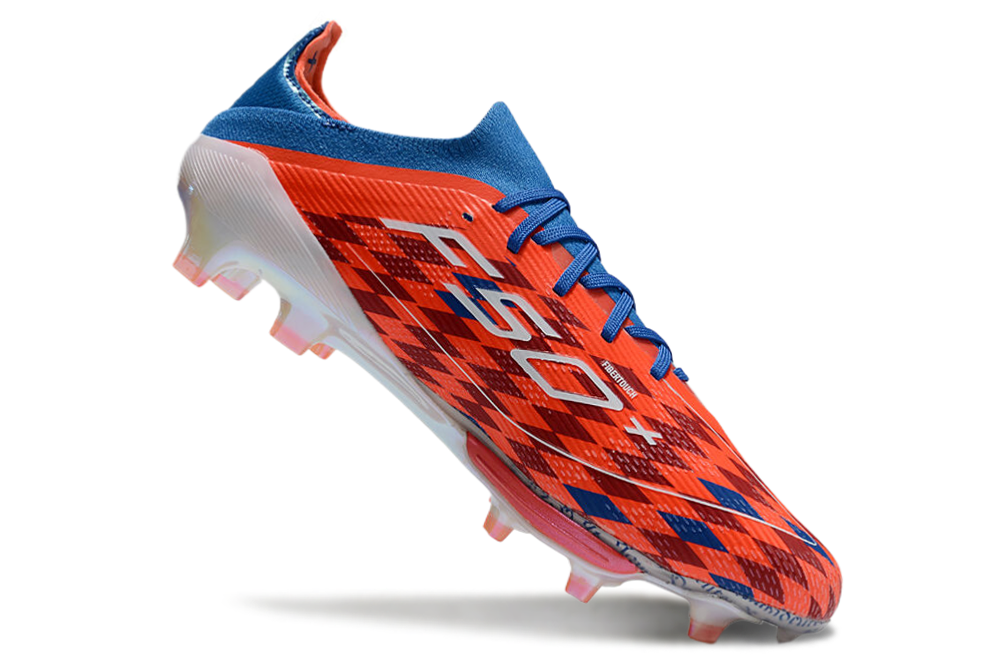 Adidas F50+ Lightstrike Pro Elite FG