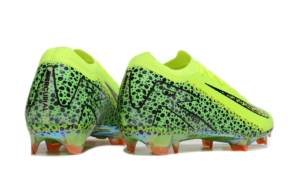 Nike Air Zoom Mercurial Vapor 16 Elite Fg