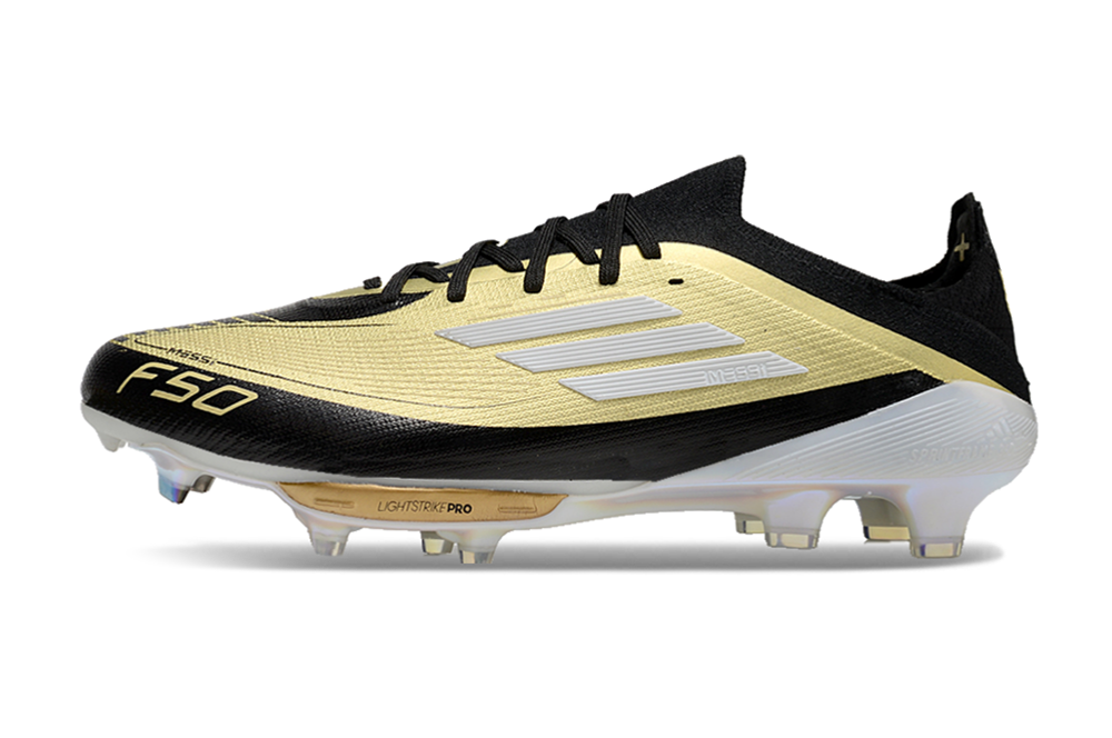 Adidas F50+ Lightstrike Pro Elite FG