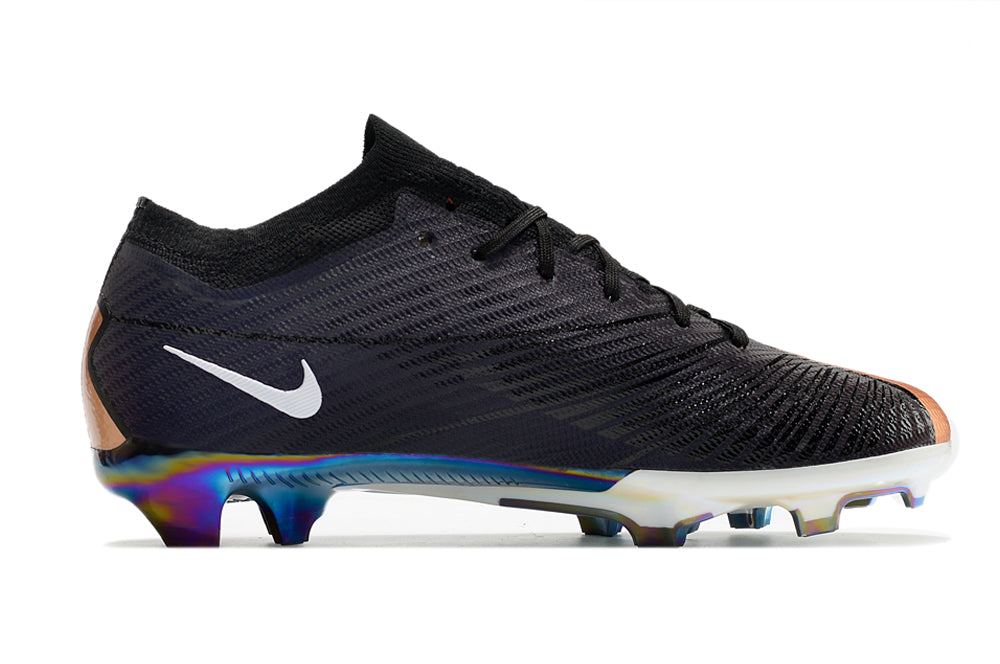 Nike Air Zoom Mercurial Vapor 15 Elite Fg