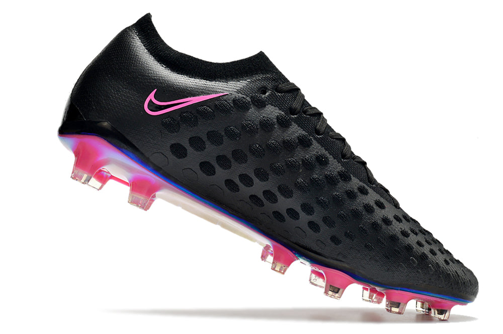 Nike Hypervenum Phantom Elite Fg