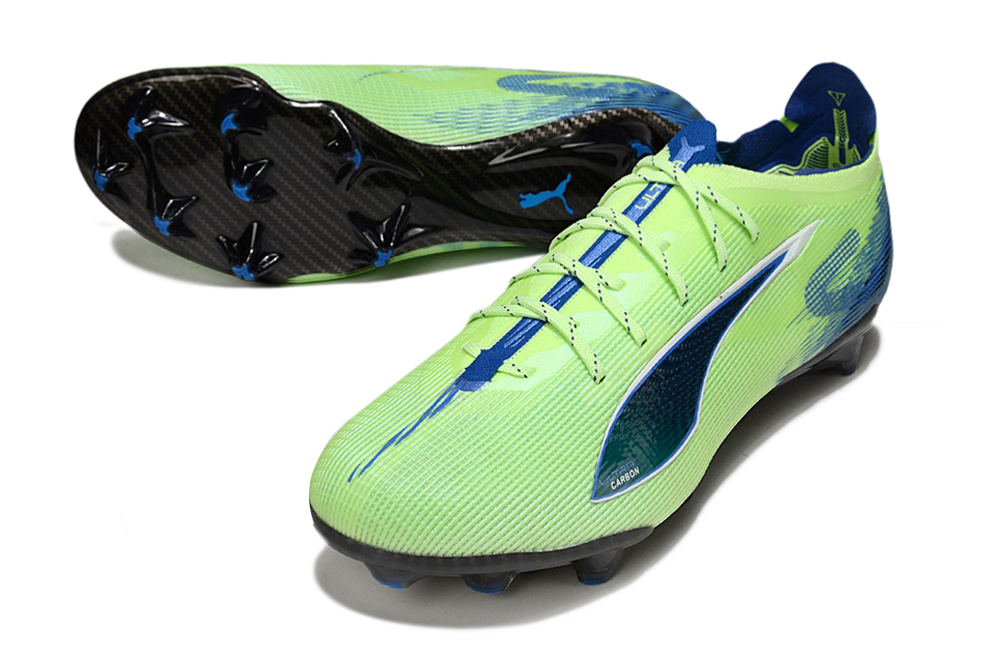 Puma Ultra Ultimate Elite Fg