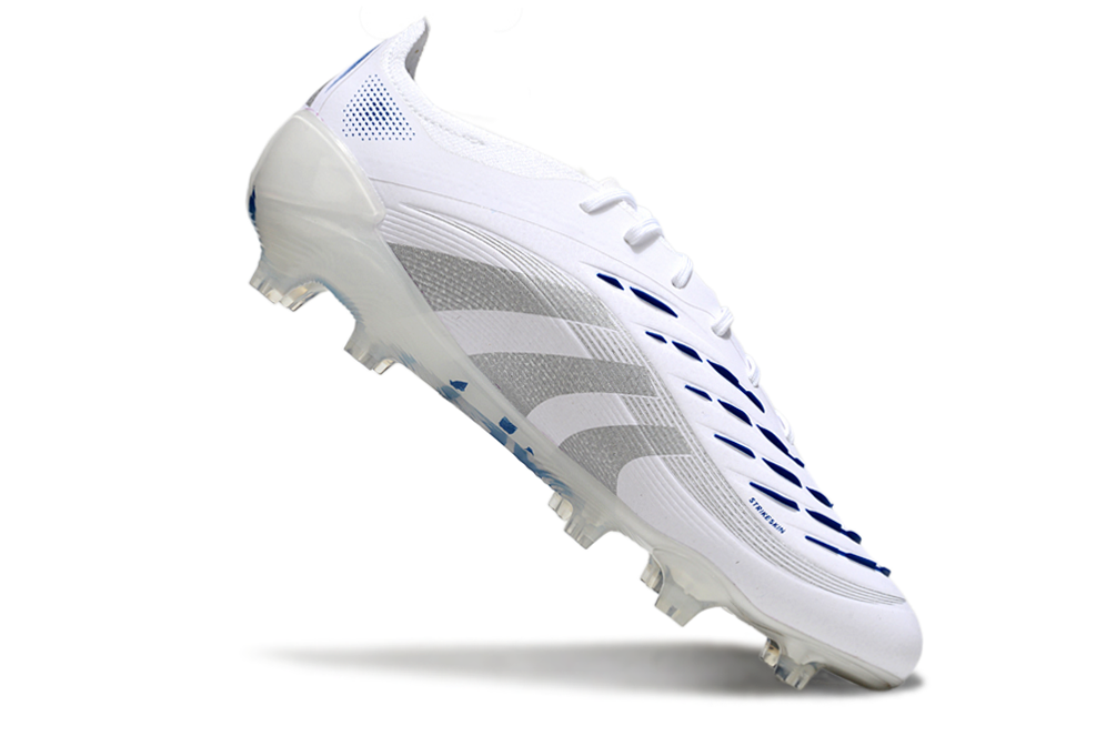 Adidas Predator Elite Fg