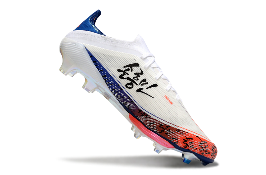 Adidas F50+ Lightstrike Pro Elite FG