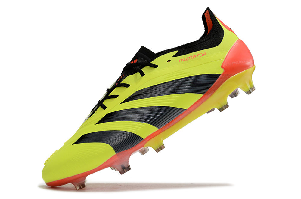 Adidas Predator Elite Fg