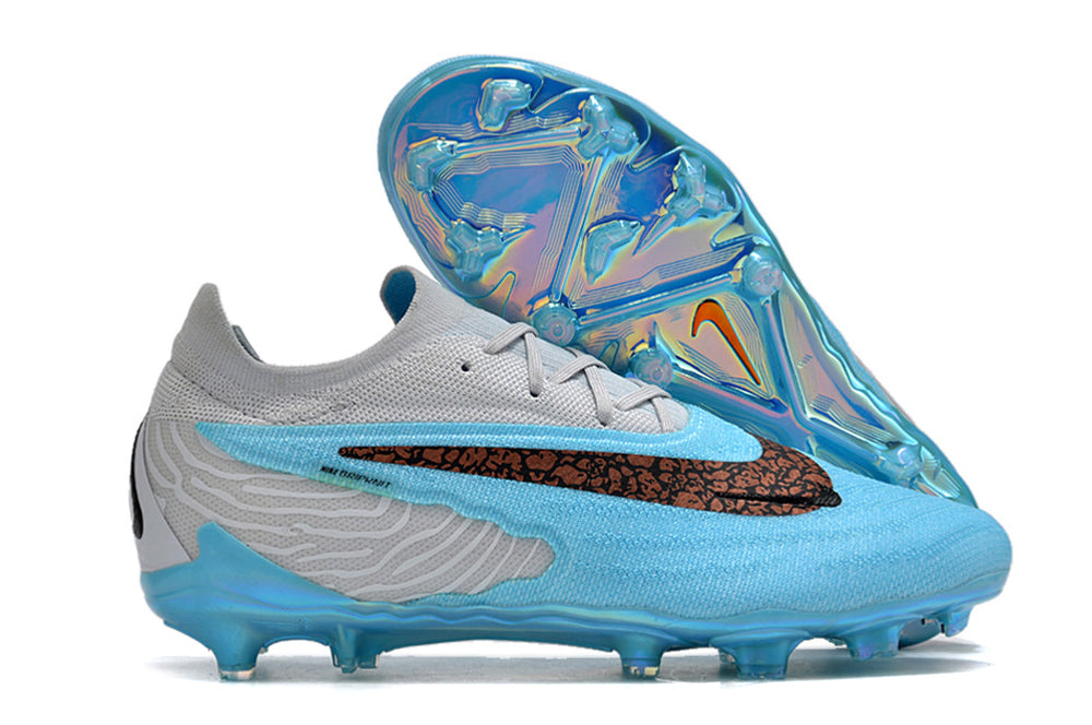Nike Phantom GX Elite FG