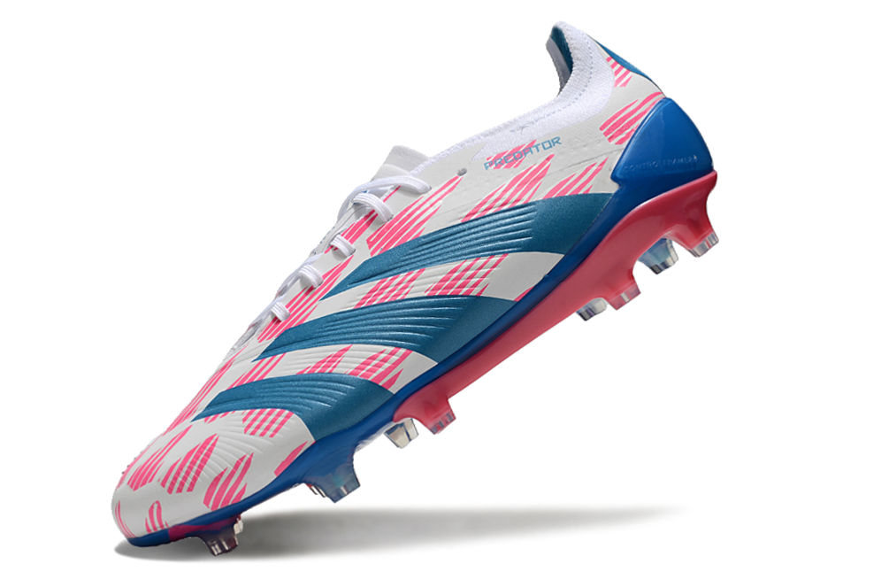 Adidas Predator Elite Fg