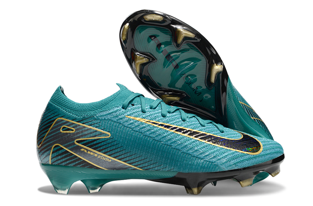 Nike Air Zoom Mercurial Vapor 16 Elite Fg
