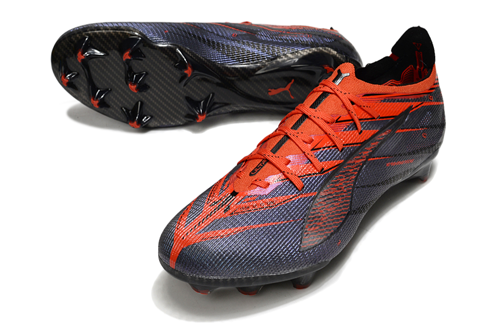 Puma Ultra Ultimate Elite Fg
