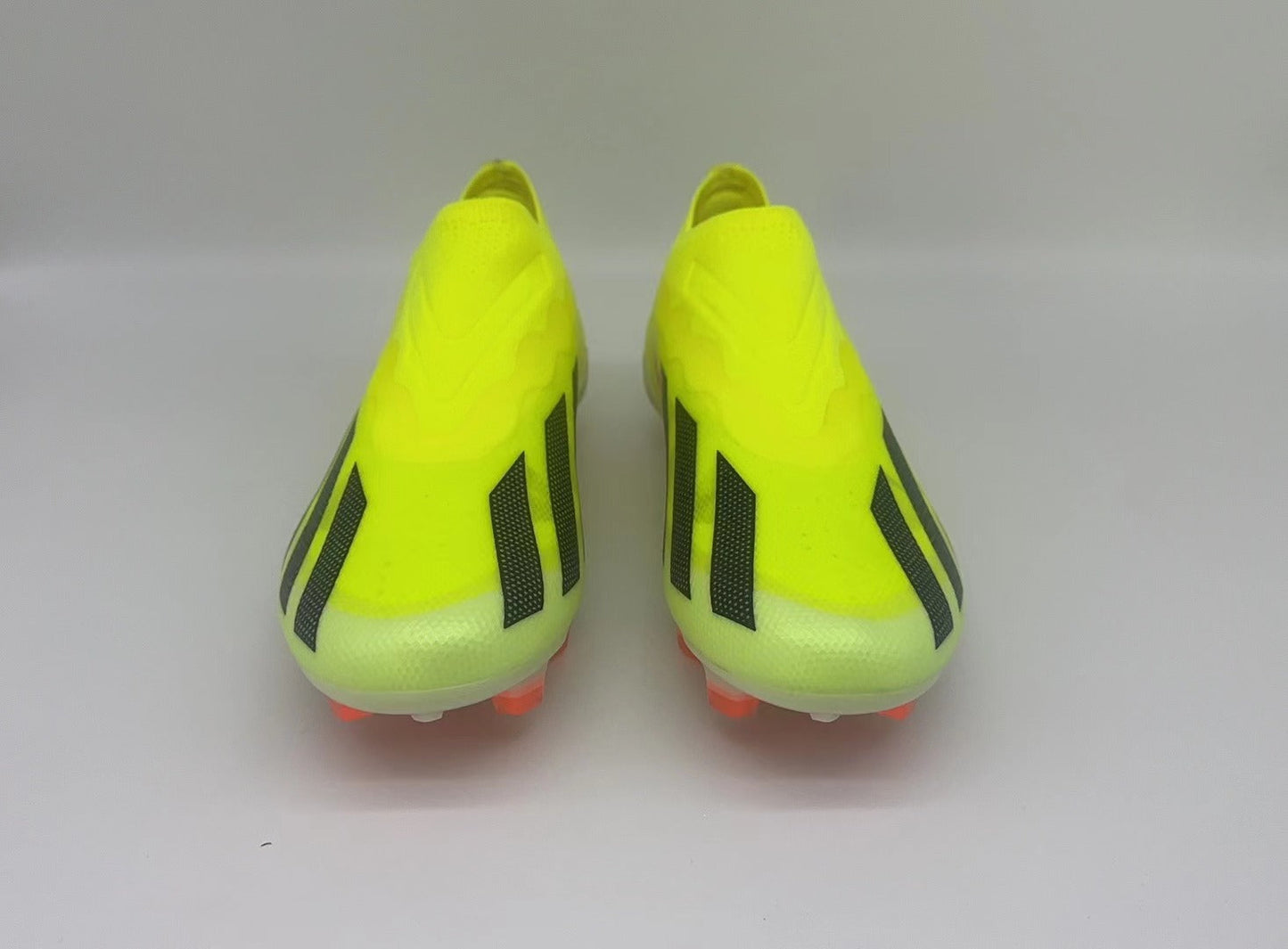 Adidas Xcrazyfast Laceless Elite Fg