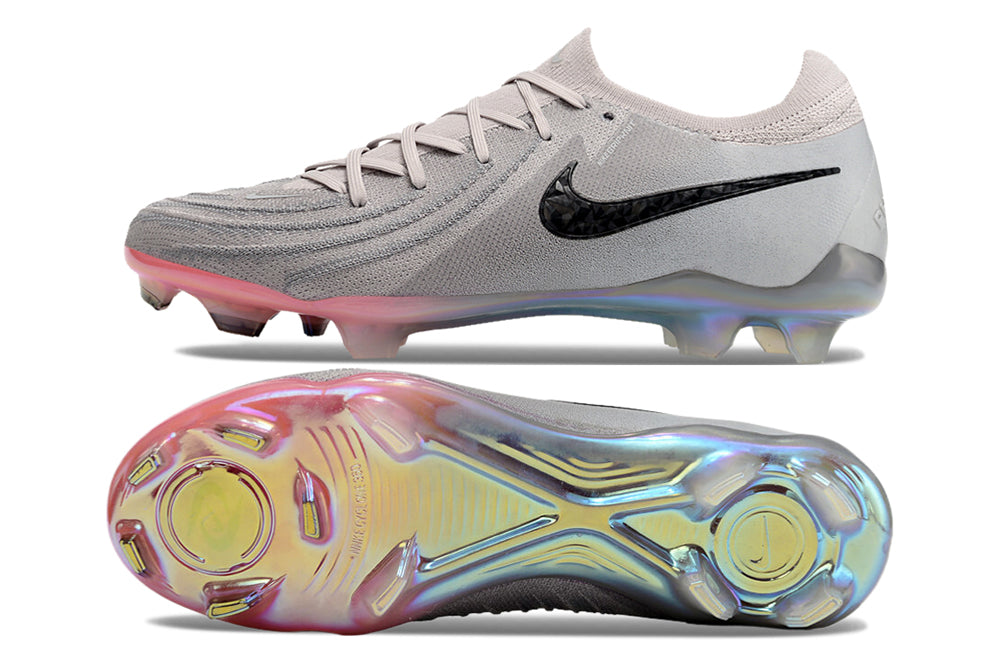Nike Phantom GX2 Elite FG