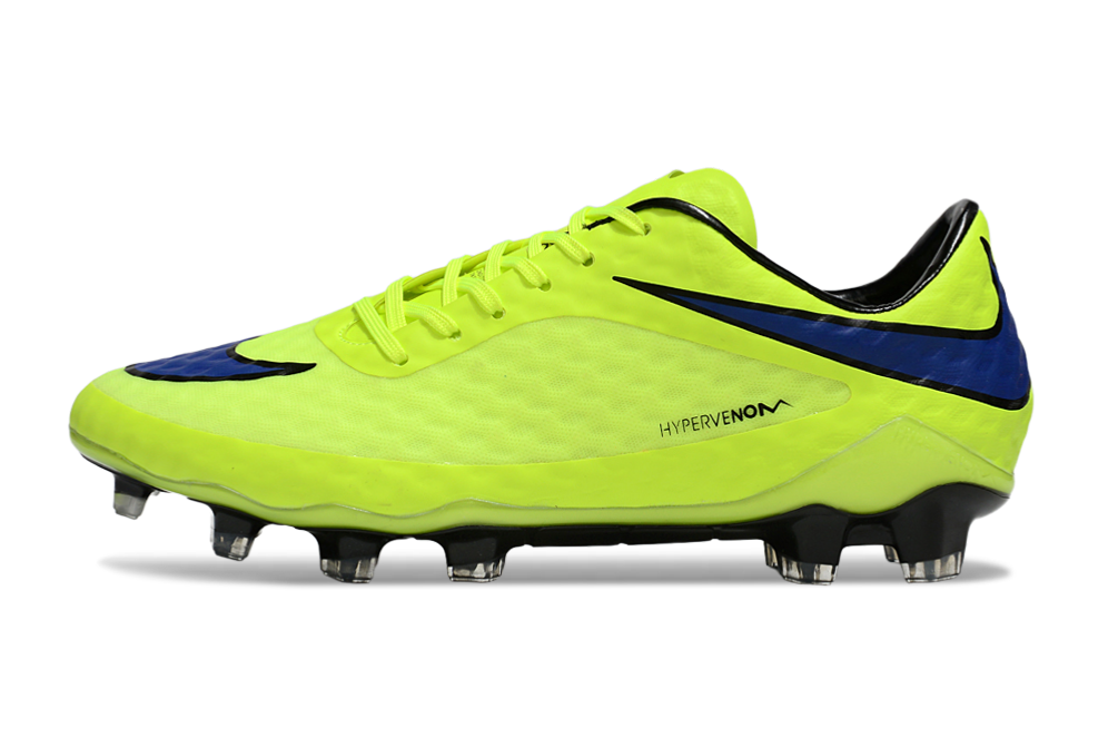Nike Hypervenon RM Elite fg