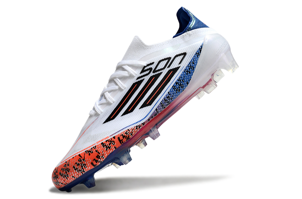 Adidas F50+ Elite FG