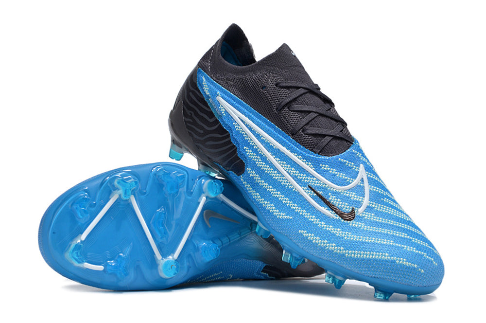 Nike Phantom GX Elite FG