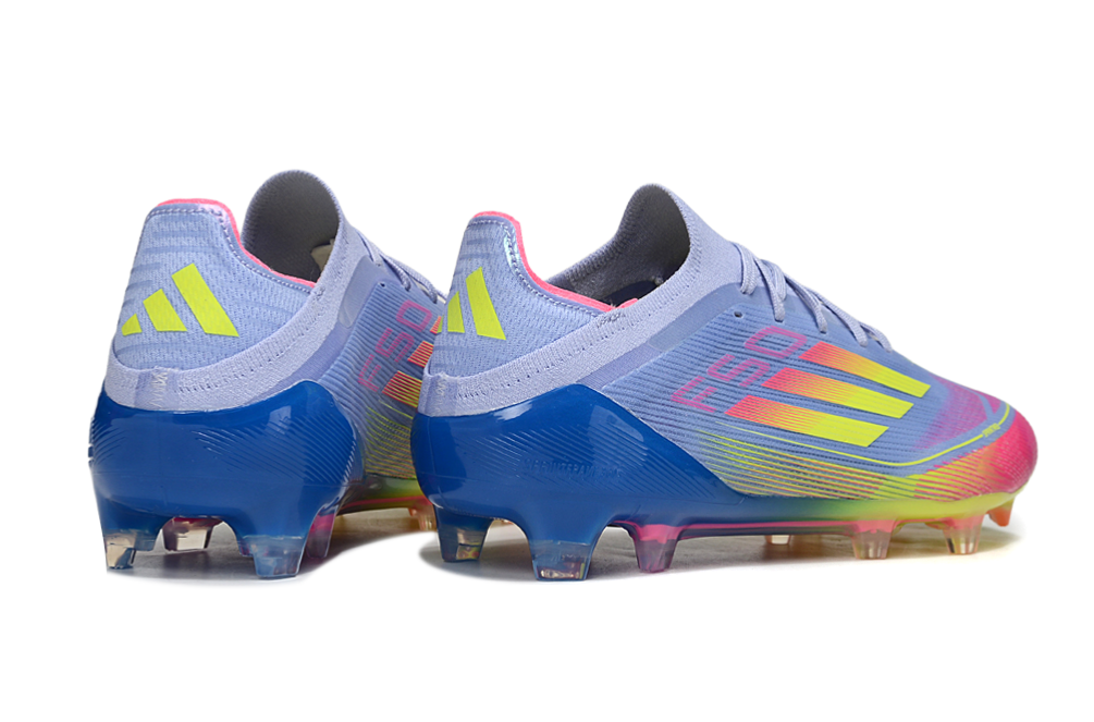 Adidas F50+ Elite FG