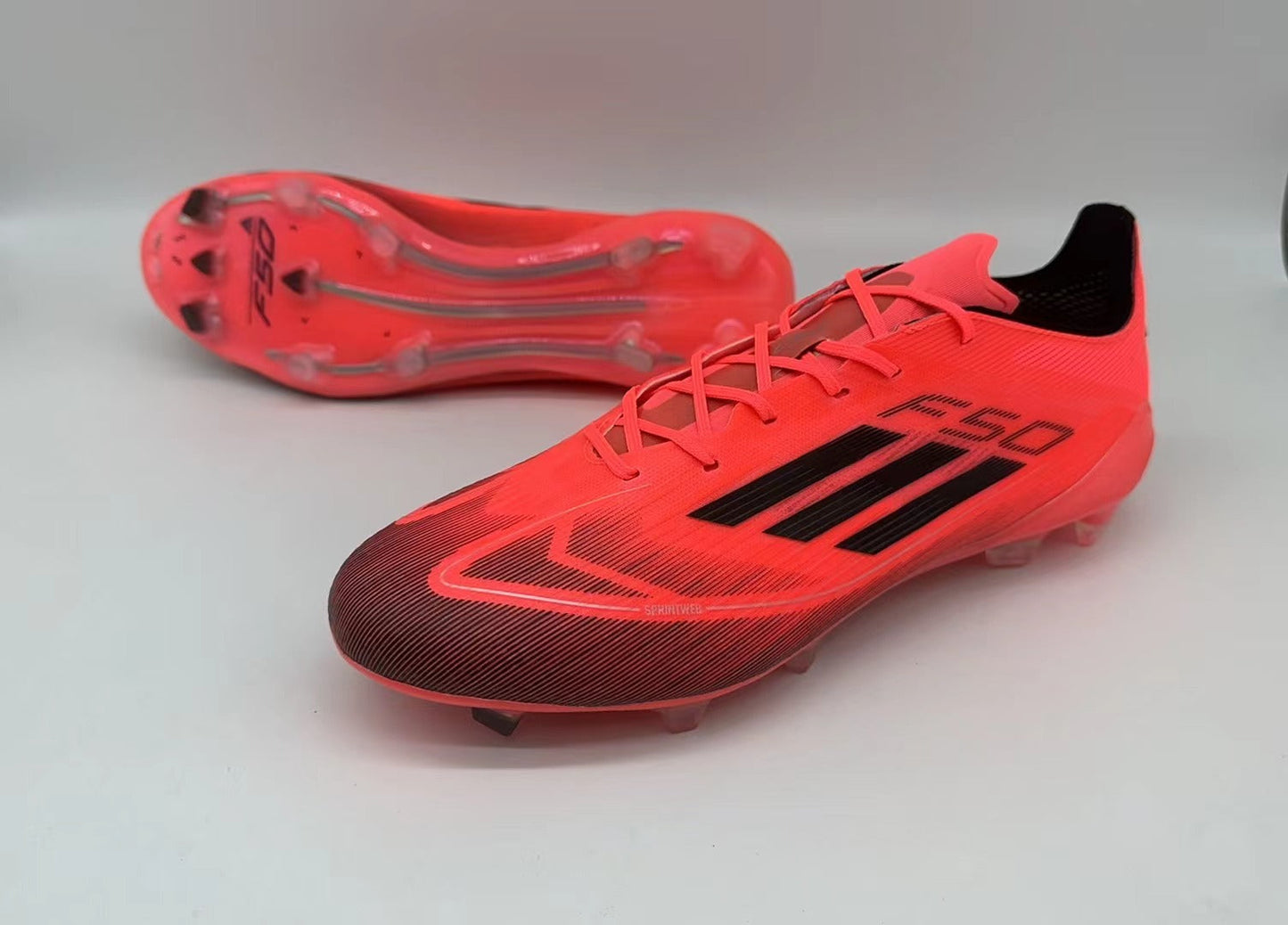 Adidas F50+ Elite FG