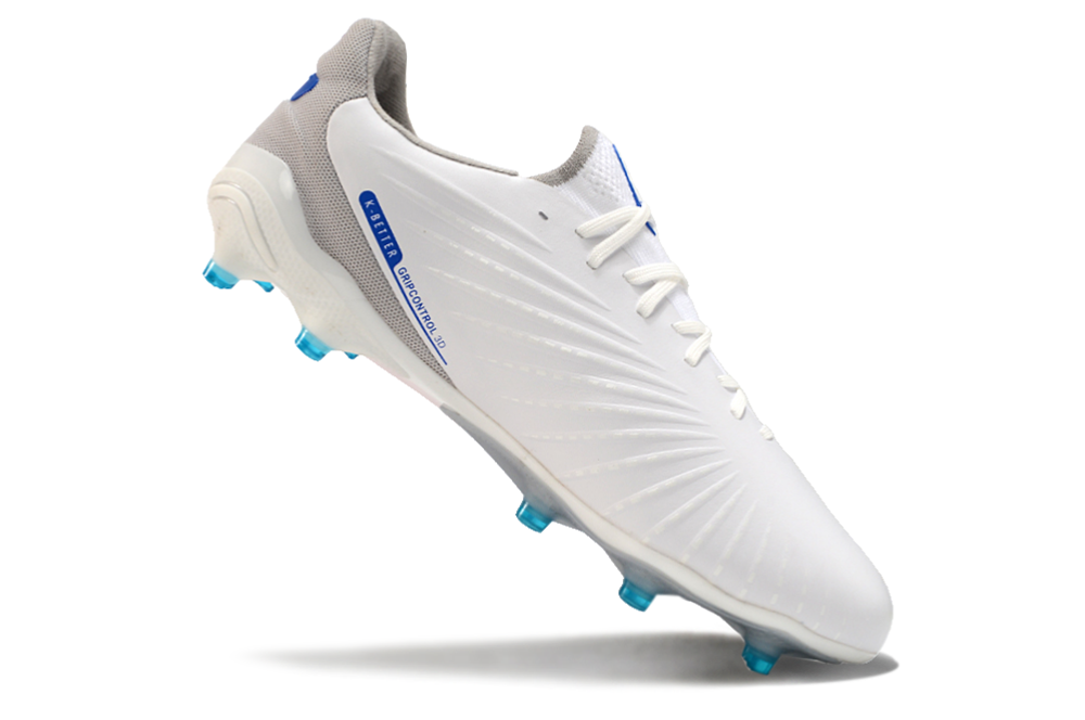 Puma King Elite Fg