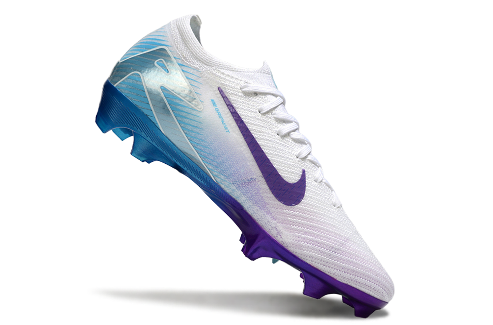 Nike Air Zoom Mercurial Vapor 16 Elite Fg