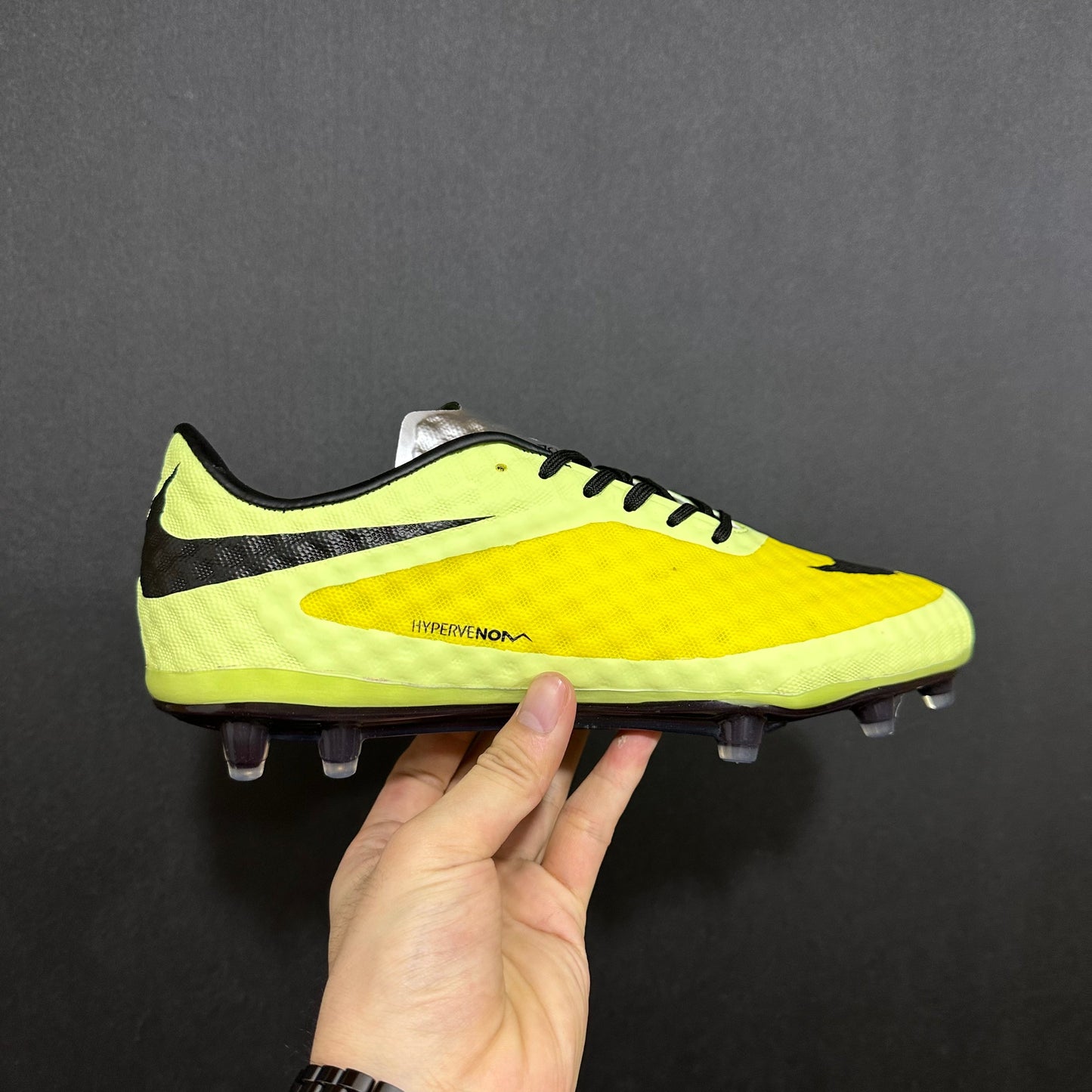 Nike OG Hypervenon Elite fg
