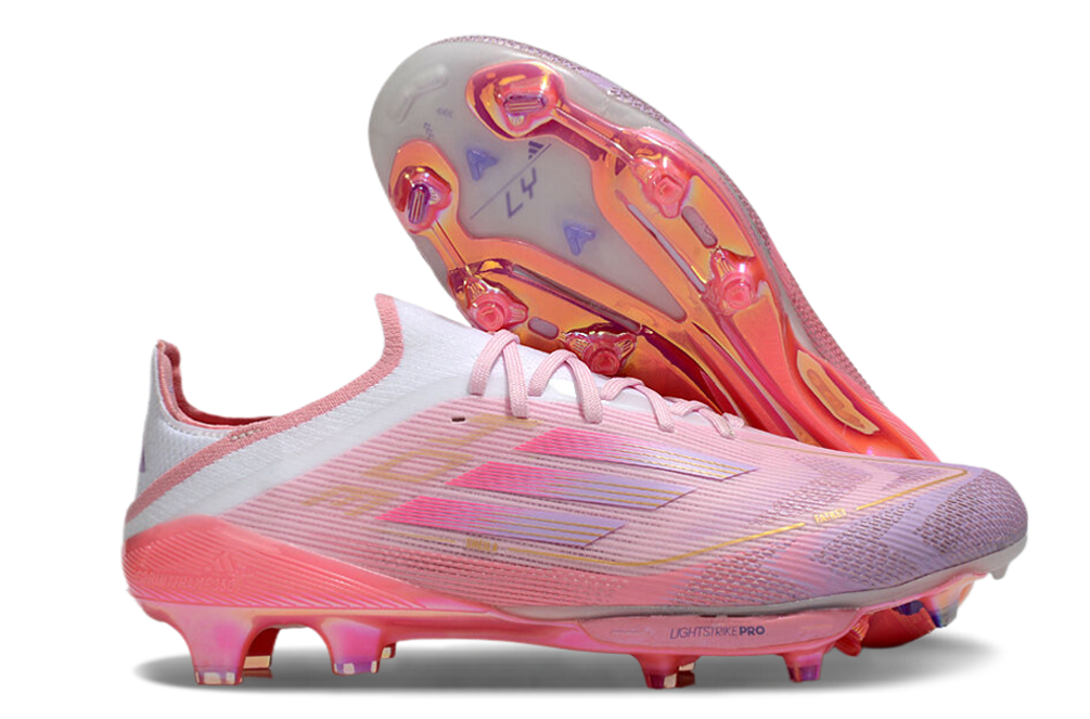 Adidas F50+ Lightstrike Pro Elite FG