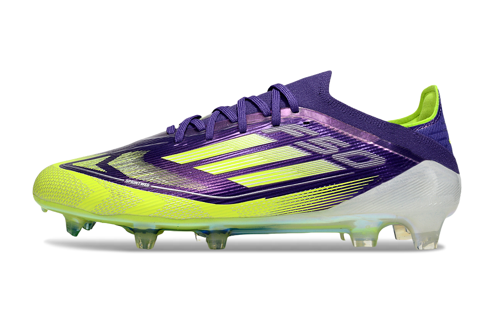 Adidas F50+ Elite FG