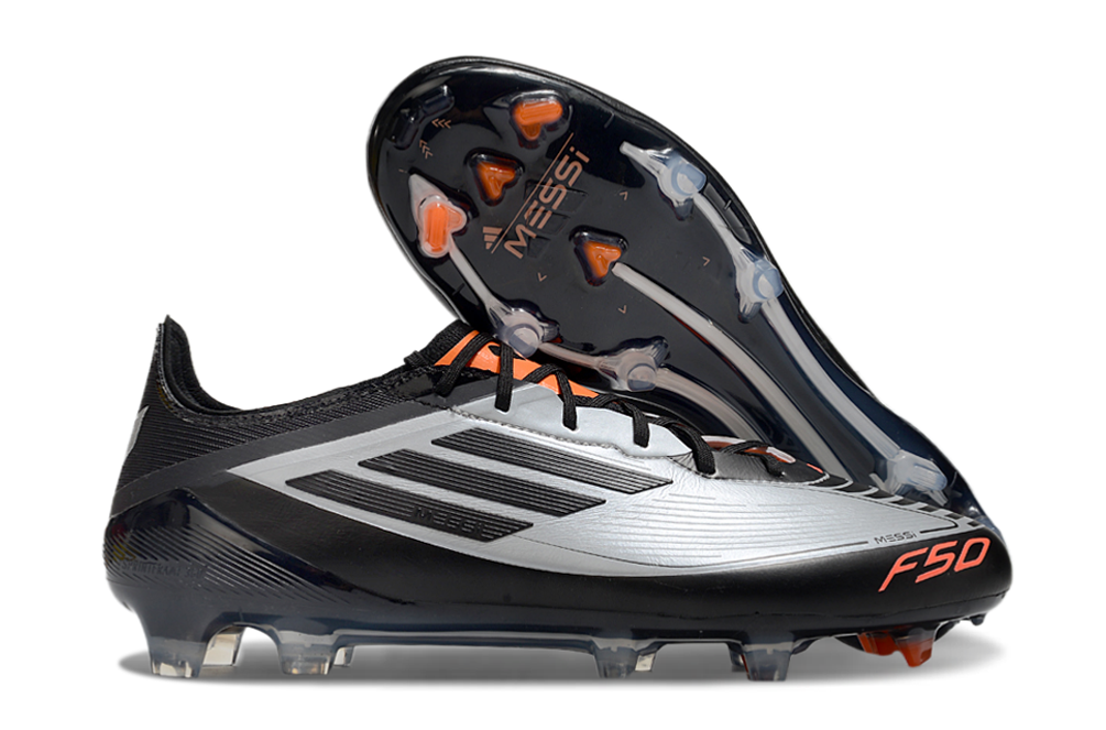 Adidas F50+ Elite FG