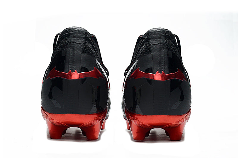 Puma Future Ultra Elite Fg