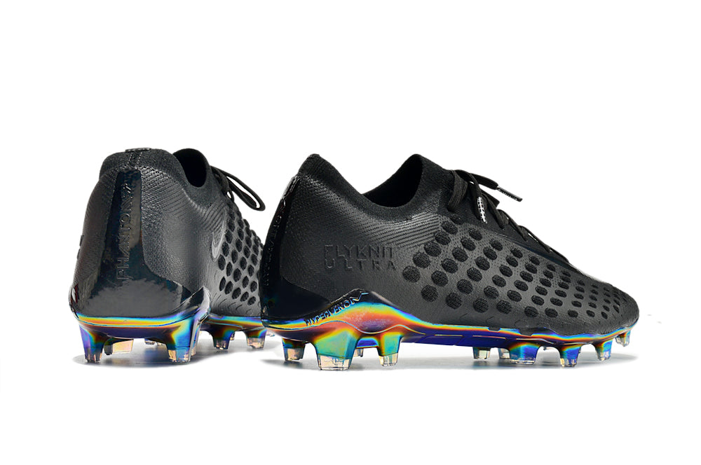 Nike Hypervenum Phantom Elite Fg
