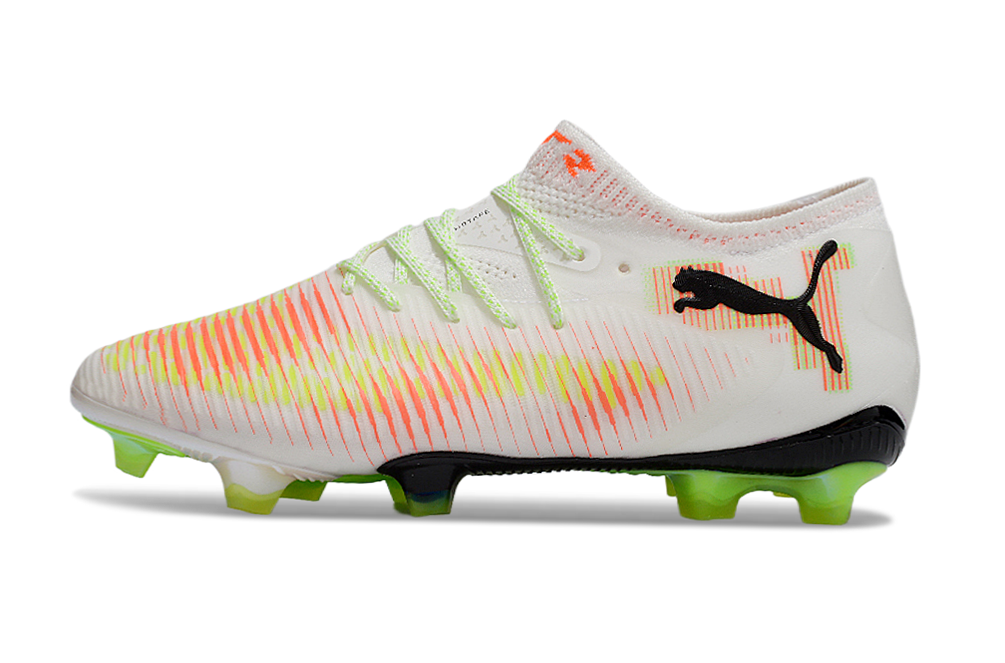 Puma Future Ultra Elite Fg