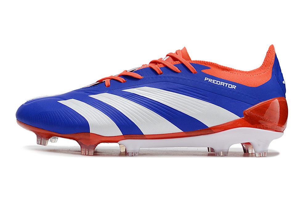 Adidas Predator Elite Fg