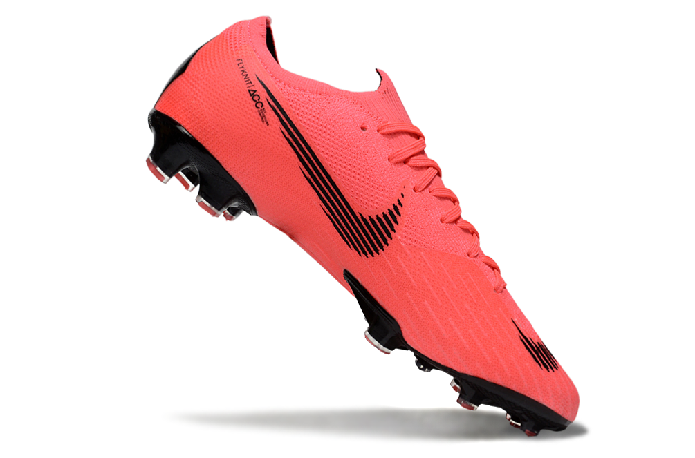 Mercurial Vapor 12 Elite Fg