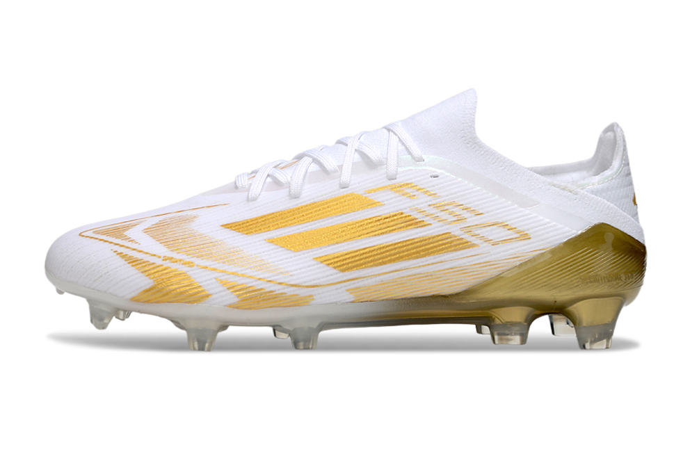 F50+ Elite FG