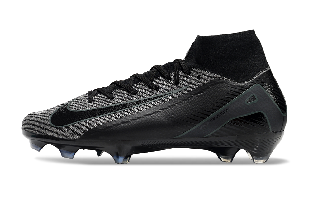 Nike Air Zoom Mercurial Superfly 10 Elite Fg