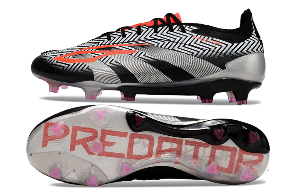 Adidas Predator Elite Fg