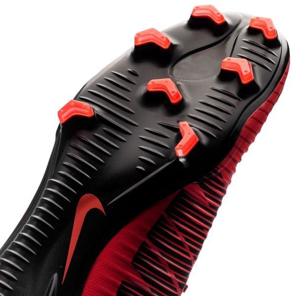 Nike Mercurial Vapor 11 Elite Fg