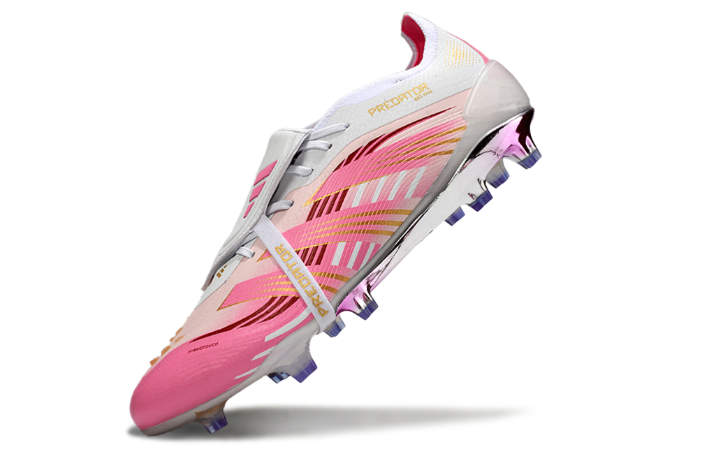 Adidas Predator FOT Elite Fg