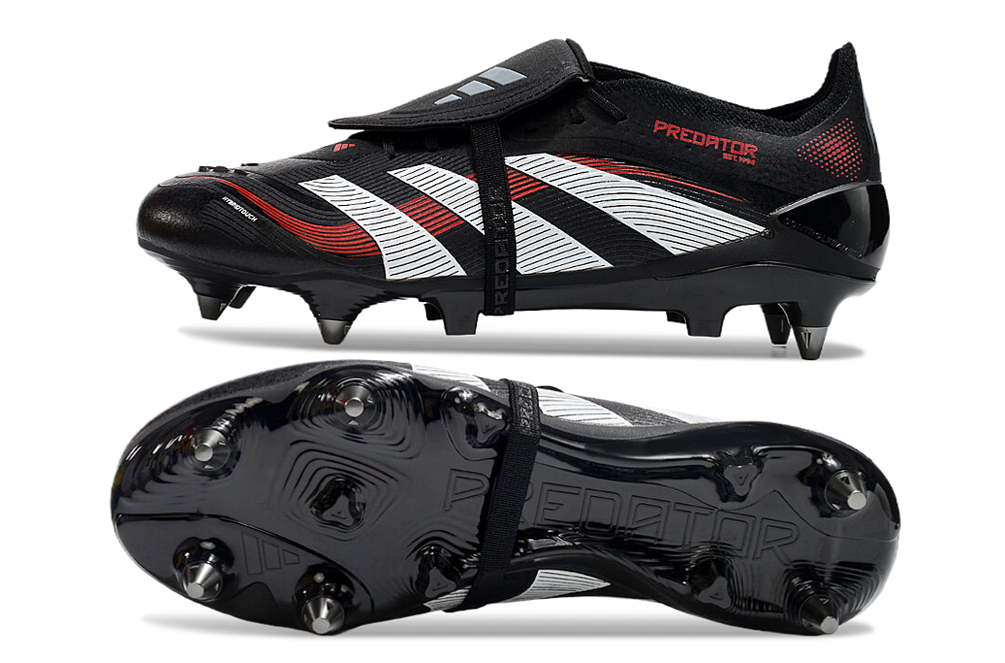 Adidas Predator FOT Elite Fg