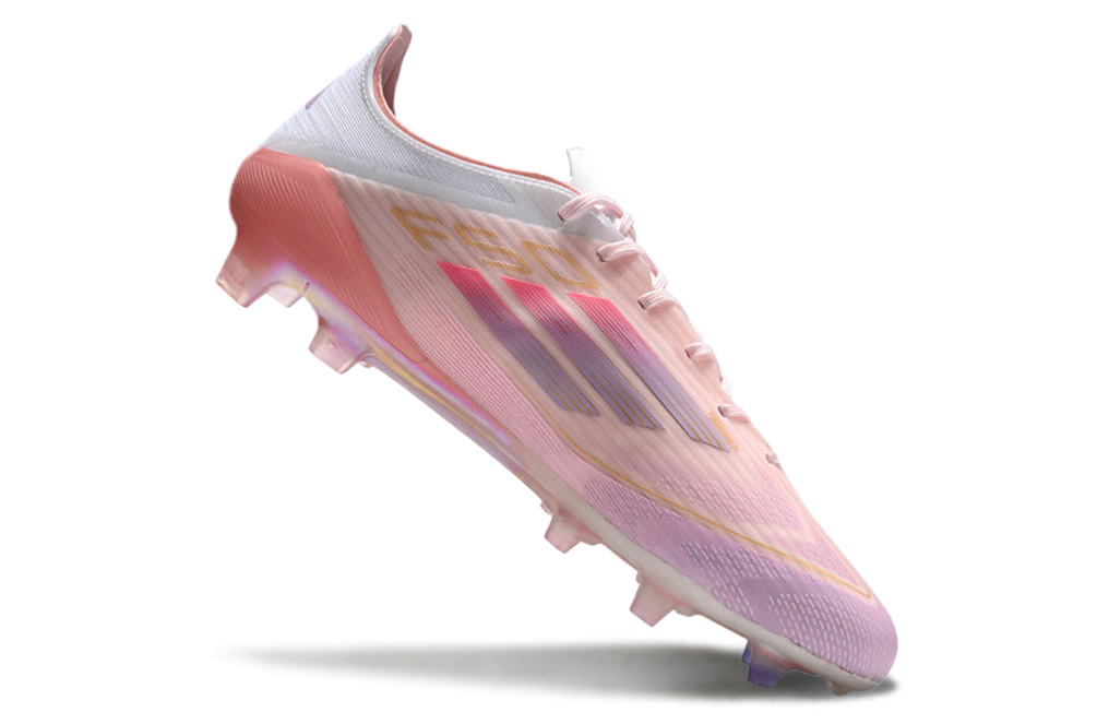 Adidas F50+ Elite FG