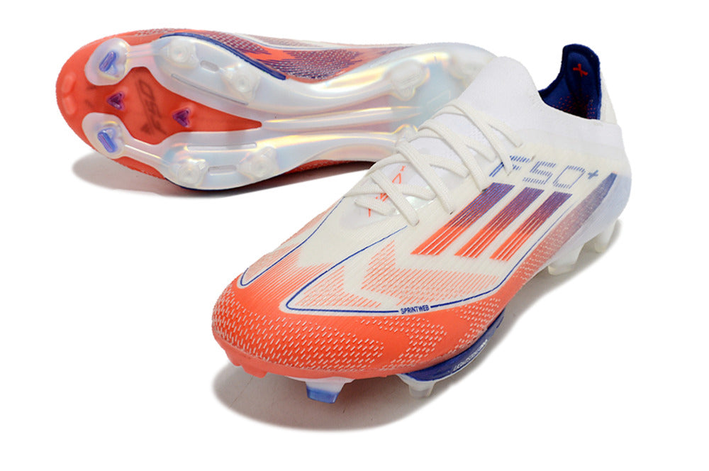 Adidas F50+ Lightstrike Pro Elite FG