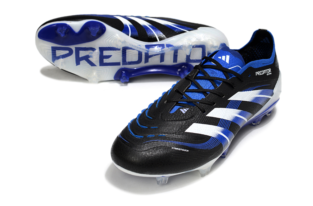 Adidas Predator Elite Fg