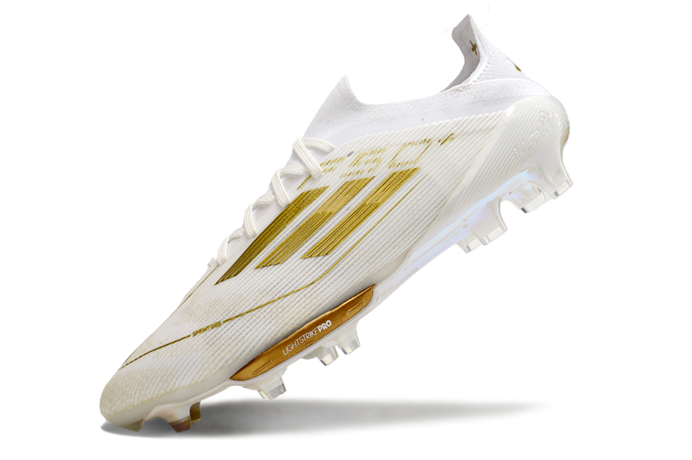 Adidas F50+ Lightstrike Pro Elite FG