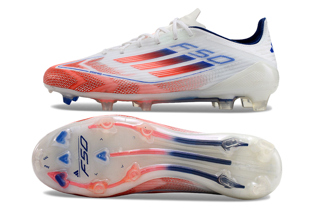 Adidas F50+ Elite FG