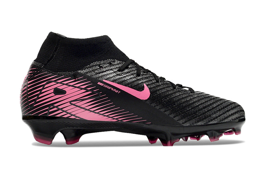 Nike Air Zoom Mercurial Superfly 10 Elite Fg
