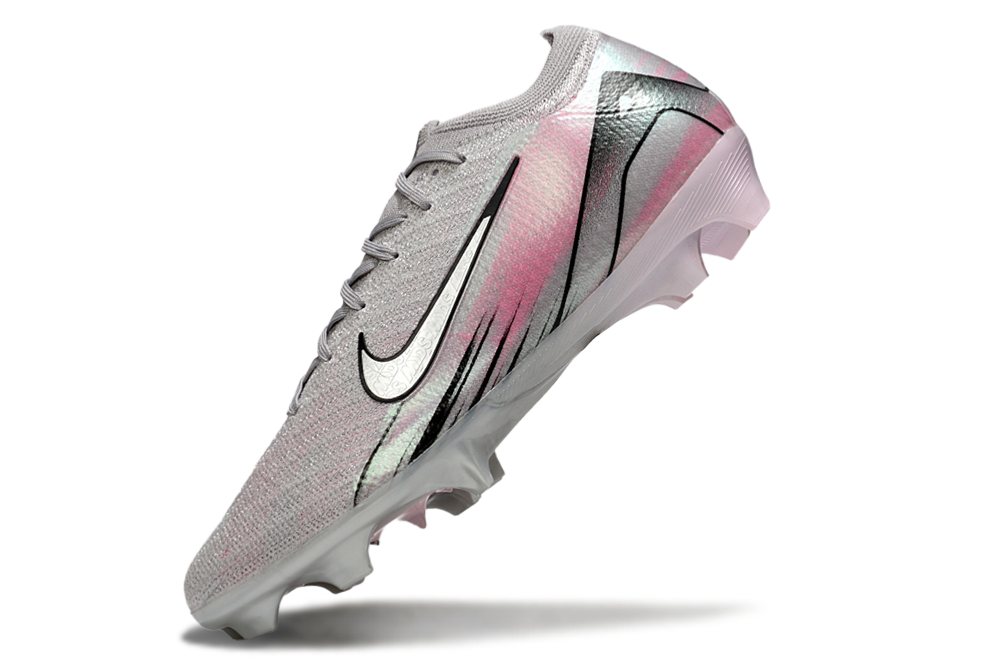 Nike Air Zoom Mercurial Vapor 16 Elite Fg