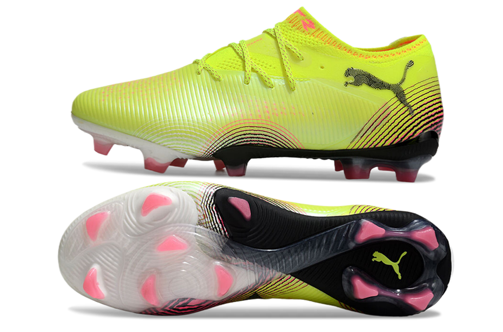 Puma Future Ultra Elite Fg