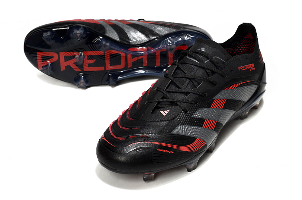 Adidas Predator Elite Fg