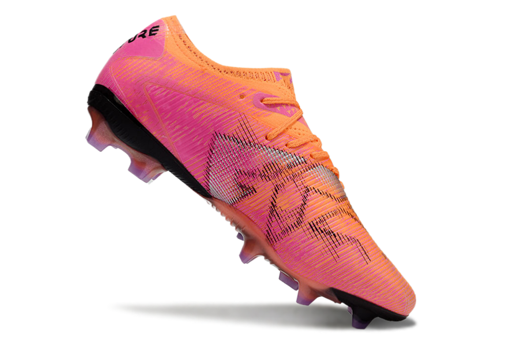 Puma Future Ultra Elite Fg