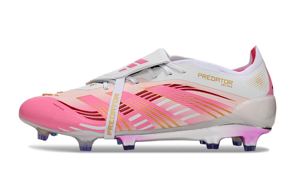 Adidas Predator FOT Elite Fg