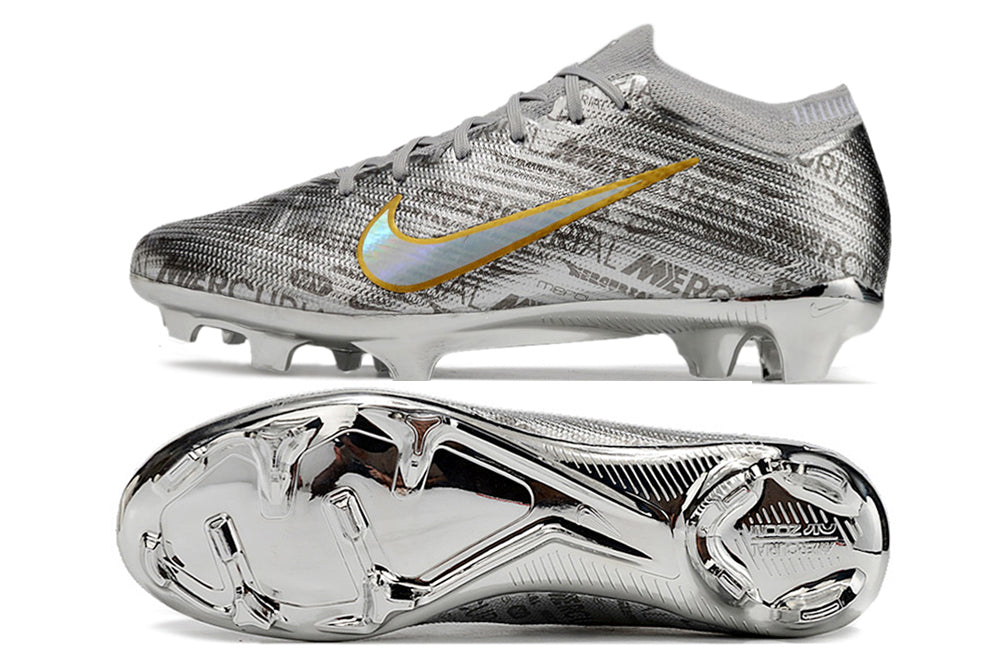 Nike Air Zoom Mercurial Vapor 15 Elite Fg